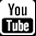 YOUTUBE FACEBOOK ACIA Online